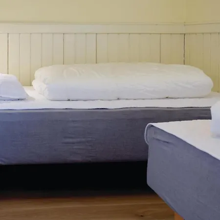 Two-bedroom In Skarup Fyn Apartment *
